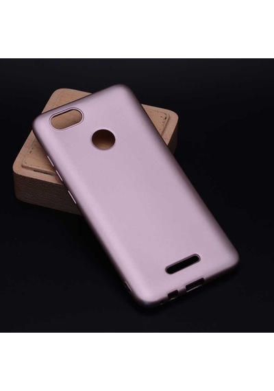 Casper Via M4 Kilif Zore Premier Silikon Kapak 561073014