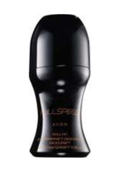 Full Speed Musk Intense Erkek Rollon Ve Pur Blanca Perceive Kadın Rollon Seti - 608759126