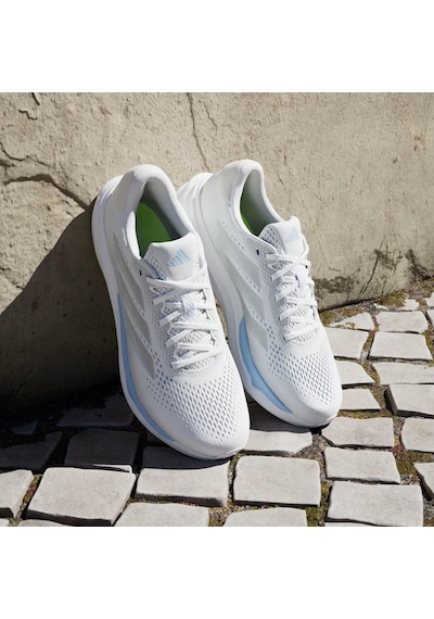 Adidas Supernova Stride 2 Erkek Koşu Ayakkabısı C-adııh8654e10a00 Beyaz
