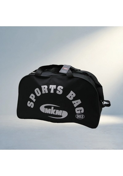 Geniş Hacimli Spor Çanta Seyahat Ve Spor Aktiviteleri İçin Diğer