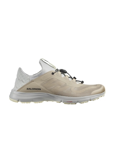 Salomon Amphib Bold 2 Su Ayakkabısı Unisex Spor Ayakkabı Bej Kahverengi