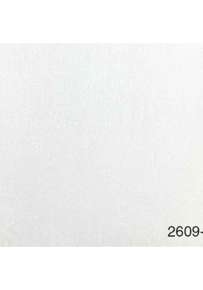 Ankawall Homepro Duvar Kağıdı 2609-8 16,5m2
