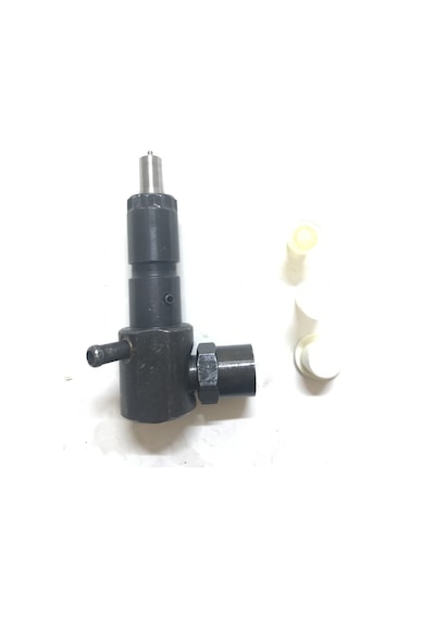 İtal/Çin 170F/178F 5hp/7hp Enjektör Komple