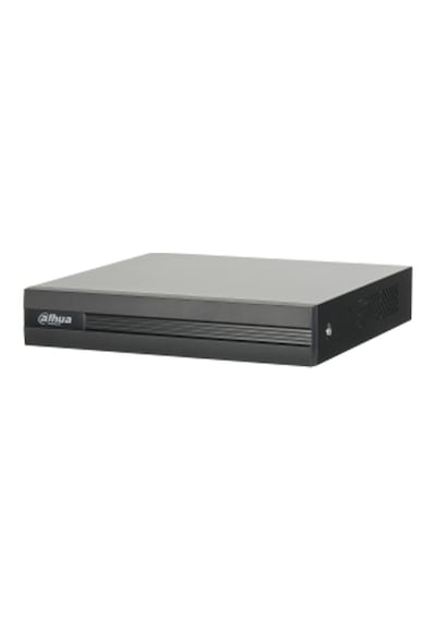 Dahua Dh-Xvr1B04