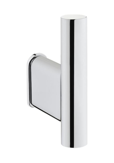 VitrA Nest Trendy A44619 Askı.Krom Çok Renkli