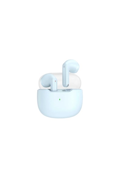 Shaza Air7 Bluetooth 5.0 Kulak İçi Kulaklık