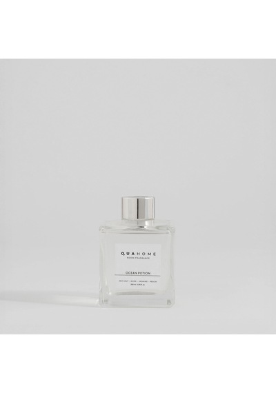 Ocean Potion Çubuklu Oda Kokusu Küp Şişe 200 Ml Diğer