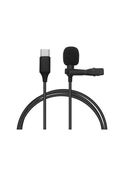 Tedar Apple İphone 14 Pro Max Kılıf Dora Kapak - Pudra Najmaddin Standart