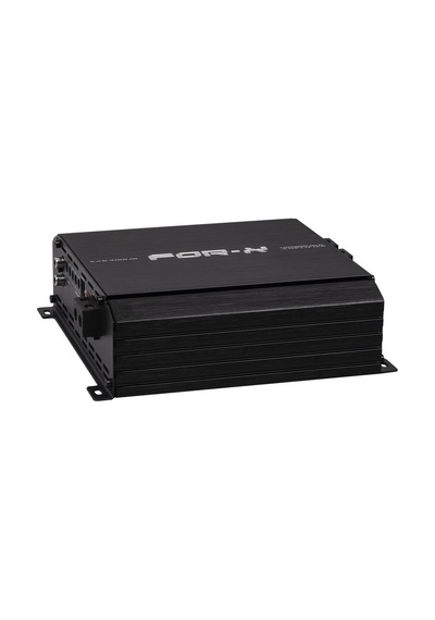 For-x Xad-3100.1d Mono Amfi