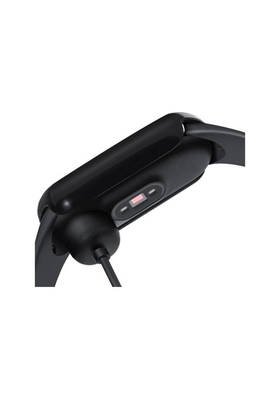Xiaomi Mi Band 7 İle Uyumlu Ekran Koruma Tam Kapatan Önü Kapalı Serendipity Tempered Xiaomi Mi Band 7 İle Uyumlu Tam Kapatan Ekran Korumalı Beyaz Çok Renkli Xiaomi Mi Band 7 İle Uyumlu Ekran Koruma Tam Kapatan Önü Kapalı Serendipity Tempered Xiaomi Mi Band 7 İle Uyumlu Tam Kapatan Ekran Korumalı Beyaz Çok Renkli