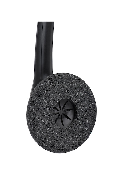Jabra BIZ 1500 Mono USB NC Kulak Üstü Kulaklık