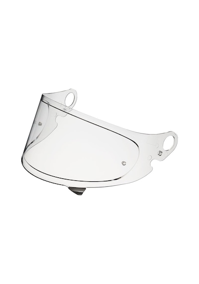 Shoeı Cpb-1vpn Kask Camı Glamster 06