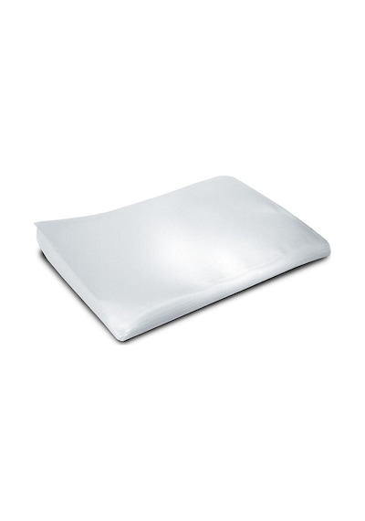 Caso Vakum Poşeti 30x40 Cm 50 Adet 259.07.0002 Caso