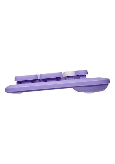 Everest KM-6244 Bunny 2.4 Ghz + BT Kablosuz Q Multimedia Klavye Mouse Set