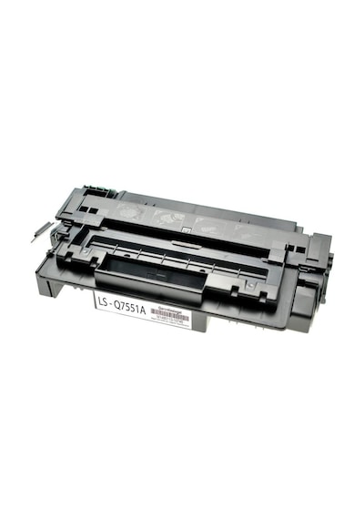 Hp Laserjet 2430T Uyumlu Toner / Hp 6511A