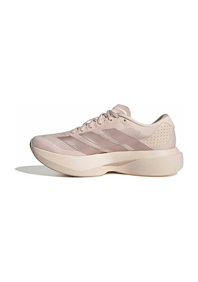 Adidas Adızero Evo Sl W Kadın Koşu Ayakkabısı Kı4795 Gri