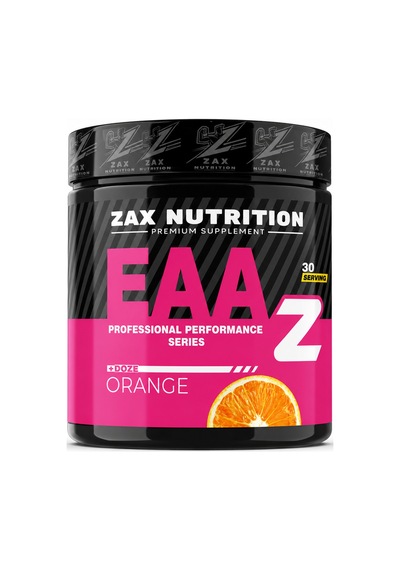 Eaa Serıes 300 Gr Yeşil Elma