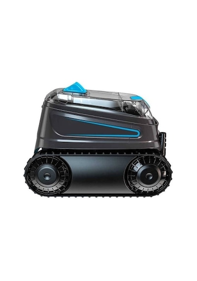 Zodiac Cnx 20 Havuz Robotu