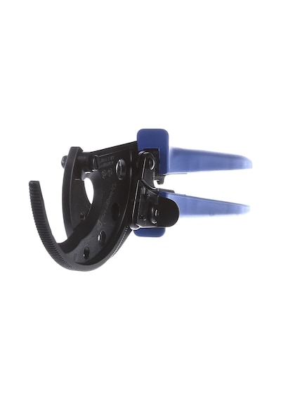 Klauke K106/2 Cırcırlı Kablo Kesme Makası