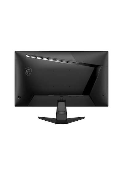 Msı Mag 275f E20 27 1920x1080 Fhd 200hz 0.5ms Hdmı Dp Hdr Ready Amd Freesync Premium Rapid Ips Gaming Monitör