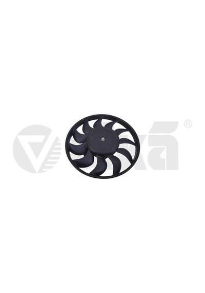 Audi A6 3.0 2008- Fan Motoru Davlumbazsiz 4f0959455m Deye