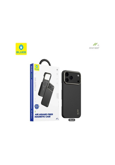 Mr. Gorilla İphone 17 Pro Max Slim Karbon Kılıf Cep Aksesuarı Koruma Kapağı Kablosuz Şarj çok renkli