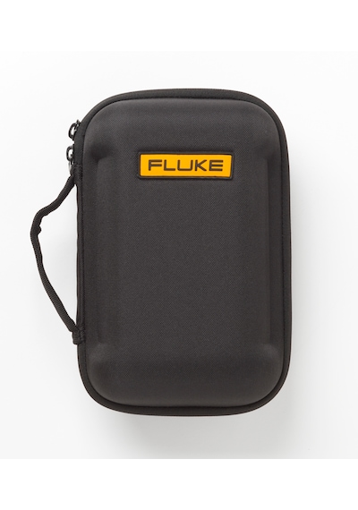 Fluke C11xt Koruyucu Eva Sert Alet Kutusu - Netes