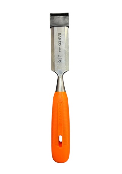 Bahco Iskarpela 32mm