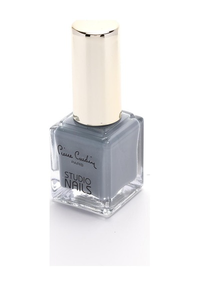Pierre Cardin Studio Nails Oje -082