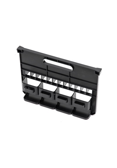 Tr System One Multi Tool Holder Alet Tutucu, One 350/longer Uyumlu Genel