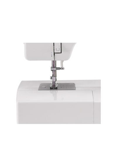 Singer Promise 1412 Dikiş Makinesi