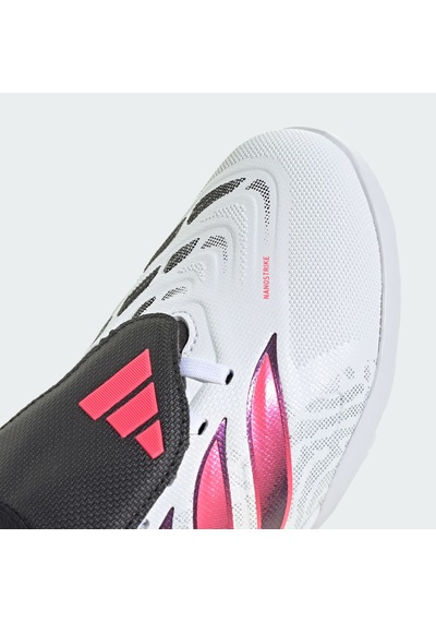 Adidas Ih2103 Predator League Ft Tf J Çocuk Halısaha Beyaz