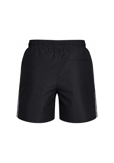 Calvin Klein Calvın Kleın Erkek Mayo Cb4dn010-blk Siyah