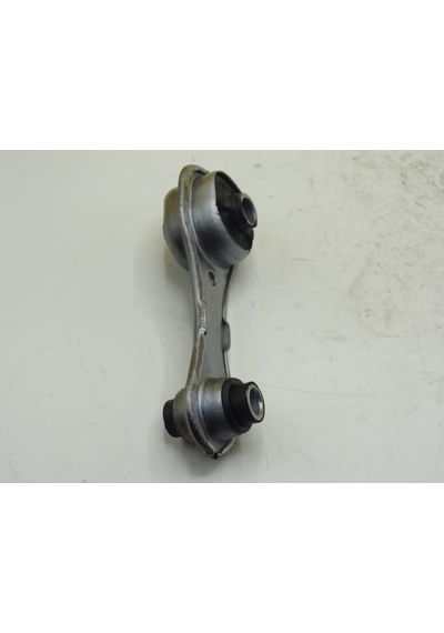 Captur Clio 4 Dacia Lodgy - Dokker Motor Kulağı 112381035r