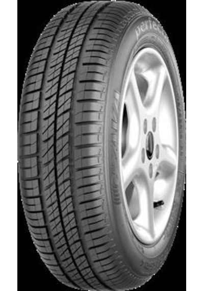 Sava 175/65 R13 80T Perfecta Yaz Lastiği 2025