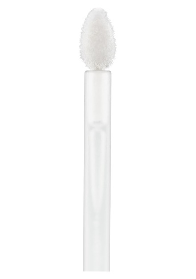 Essence Extreme Shine Volume Lip Gloss 01 Diğer