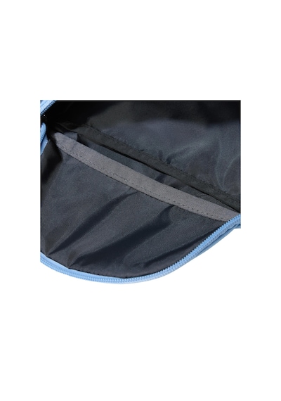 The North Face Jester Lumbar Çanta Nf0a52tmtoj1 Mavi