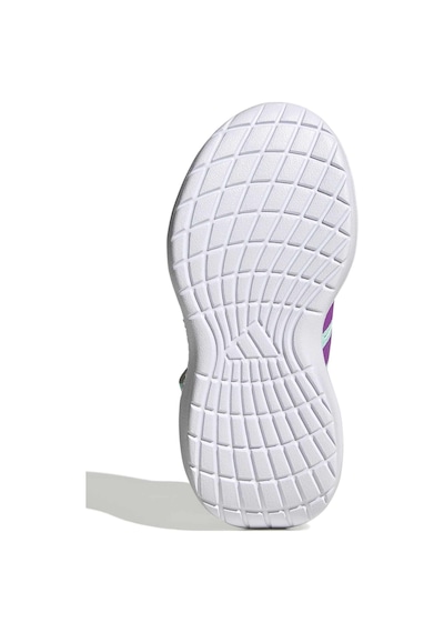 Adidas Lıghtorama Rnr El C Beyaz Kız Çocuk Sneaker 000000000102688151 Beyaz-mor