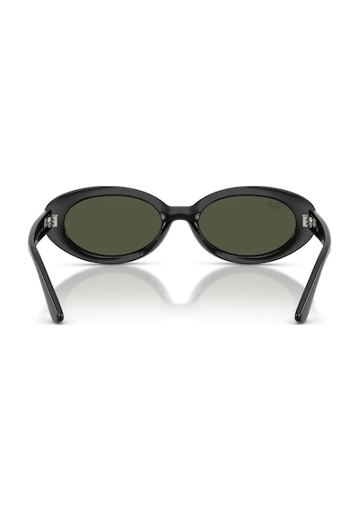 Ray-Ban RB2223 901/31 54 Güneş Gözlüğü