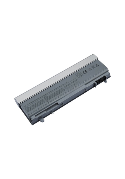 Dell Precision M4500 Notebook Bataryası Pili - 9 Cell