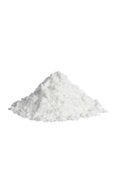 Hpmc Hidroksipropil Metil Selüloz 25 Kg