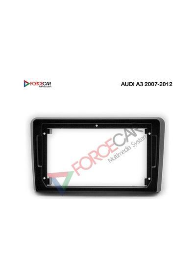 AUDİ A3 ANDROİD MULTİMEDYA  2_32 KABLOSUZ CARPLAY