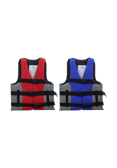 Extremeoutdoor Holdman Water Sport Ce Belgeli Can Yeleği