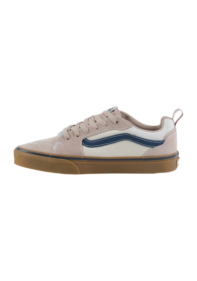 Vans Filmore Erkek Kahverengi Spor Ayakkabı Vn000ct4e2v1