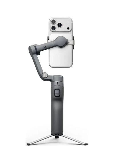 Djı Osmo Mobile 8p Telefon Gimbal