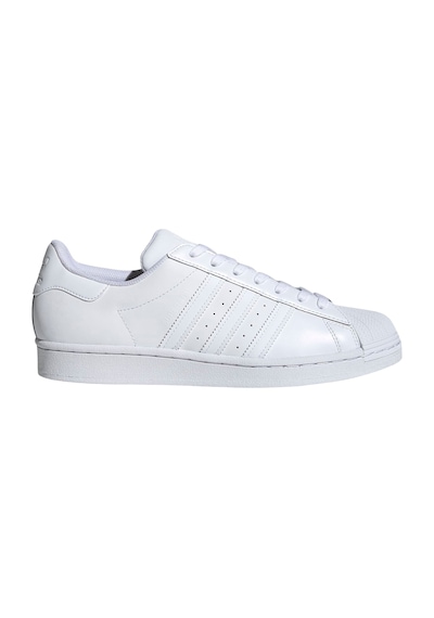 Adidas Superstar Beyaz Spor Ayakkabı Eg4960