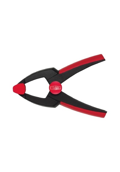 Bessey Besxc3 44mm Normal Kıskaç