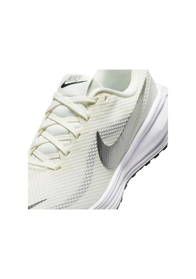 Nike W Revolution 8 Unisex Yürüyüş Koşu Günlük Spor Ayakkabı Beyaz