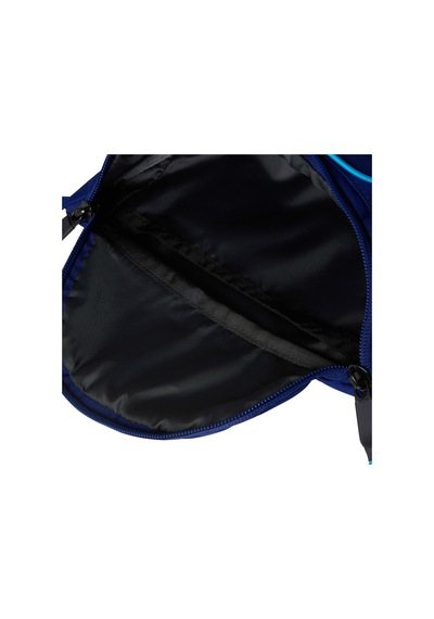 The North Face Jester Lumbar Unisex Bel Çantası-32609 Mavi