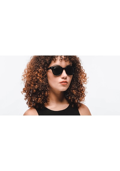 Ray-Ban Rb2168 90131 Kadın Güneş Gözlüğü